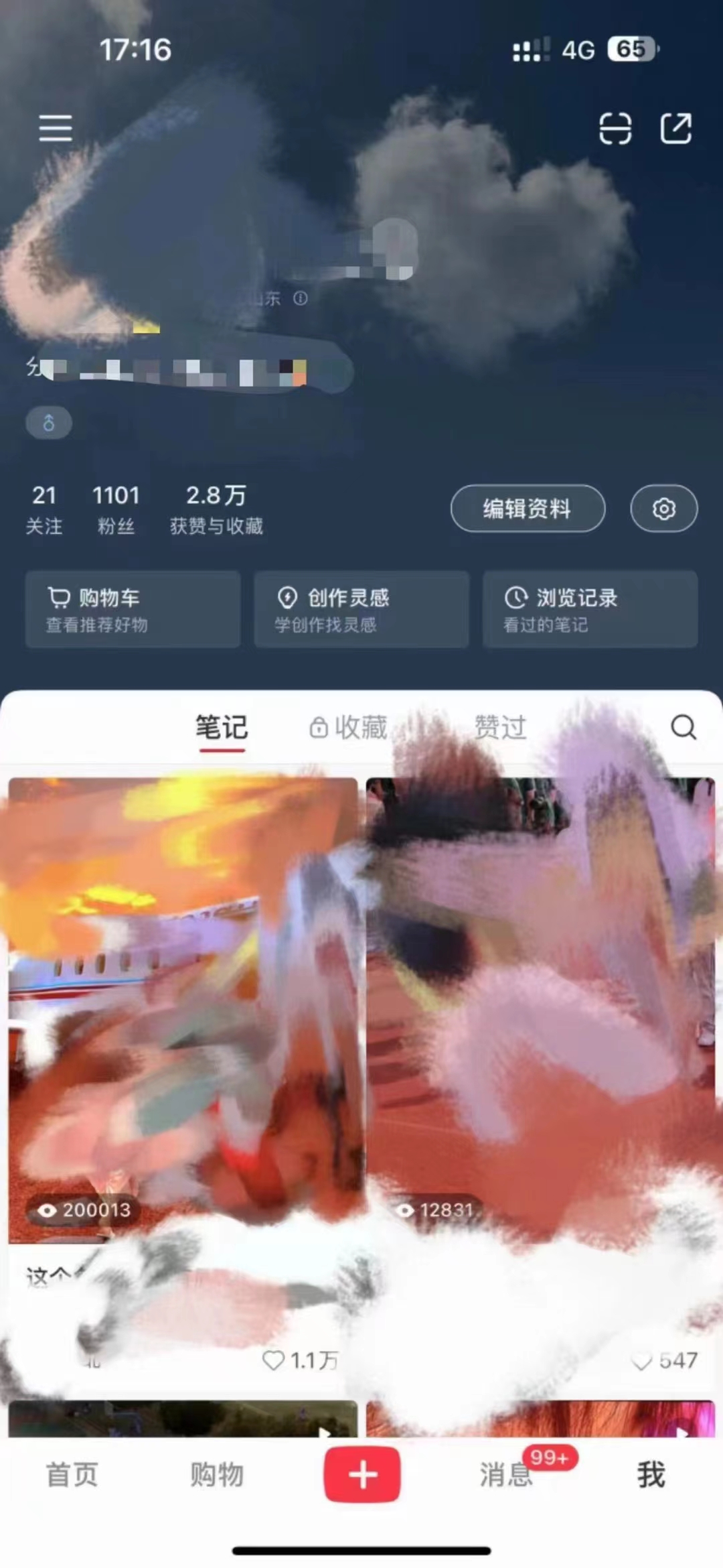 图片[2]-（7214期）外边收费标准6980的AI漂亮美女新项目！每月躺着赚钱5个数盈利（实例教程 素材内容 专用工具）-9527素材资源站
