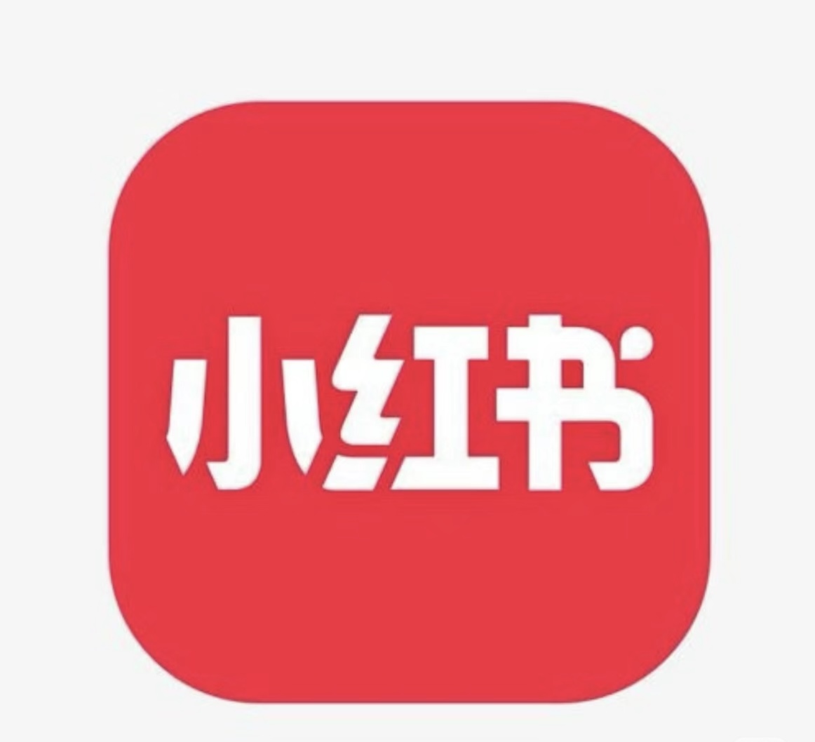靠教师资格证，1天1000+，不需要资金，小白首选副业!-9527素材资源站