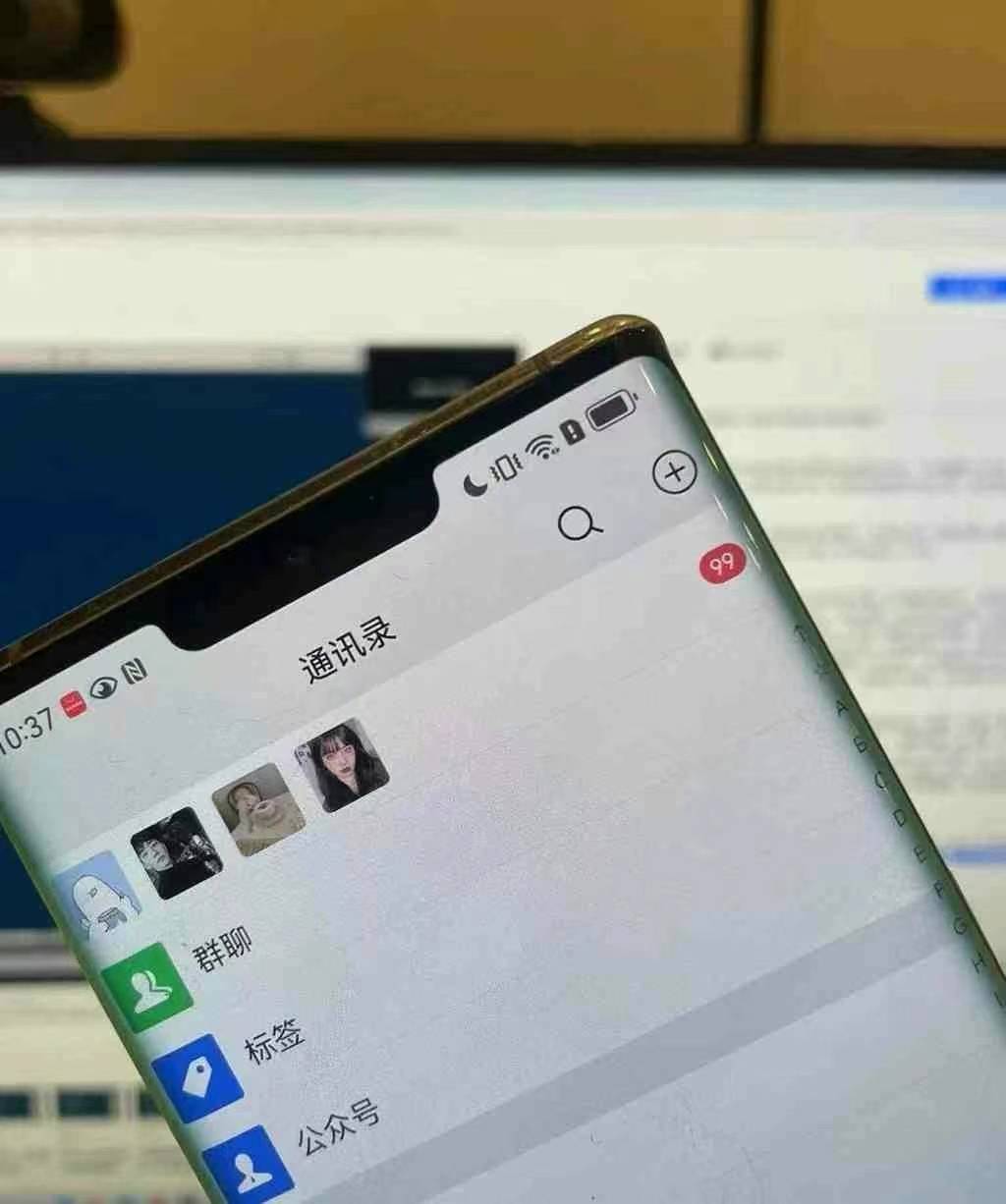 （13104期）小红书的，微信视频号，抖音视频主流平台示范区引流方法拓客磨粉，每日吸引住精确目标客户群体…-9527素材资源站