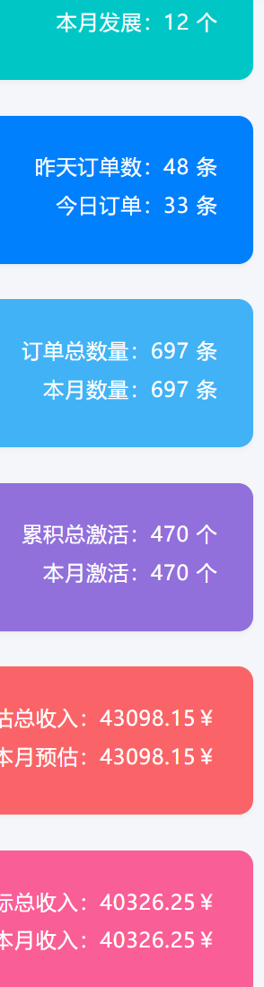 （13999期）小红书自动引流变现 单天单电脑收益3000+  小白可上手-9527素材资源站